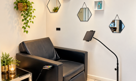 M.E.L Coiffure : Coiffeur à Roquecourbe