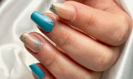L'Empire de la Beauté : Coiffeur à Eyrans