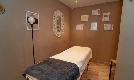Institut Fée des merveilles  : Institut de beauté à Calvisson