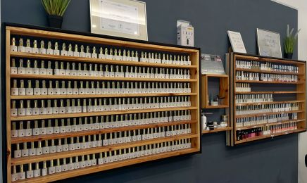 Ladys Nails: Nagelstudio in München