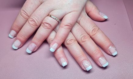 BEAUTY NAILSO : Coiffeur à Coudekerque-Branche