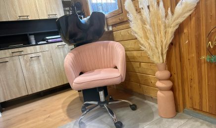 Coiffeuse Laurence : Coiffeur à Gardanne