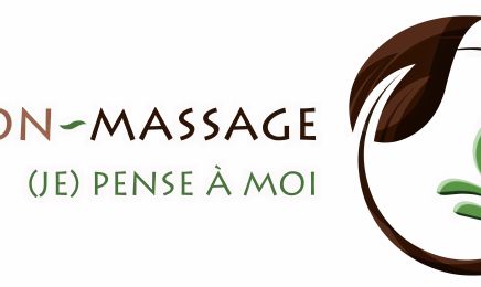 Dijon-Massage : Institut de beauté à Dijon