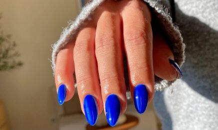 Aura Nails  : Institut de beauté à Le Teich