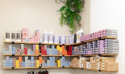 Tifany Coiffure : Coiffeur à Soisy-sous-Montmorency