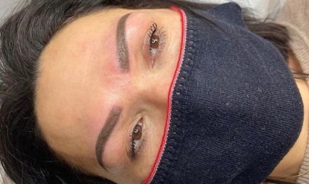 MS Beauty : Manucure à Saint-Georges-de-Reneins