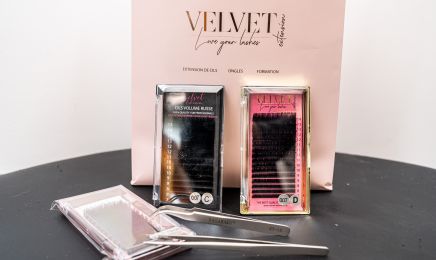 Appelez moi Madame : Institut de beauté à Blanquefort