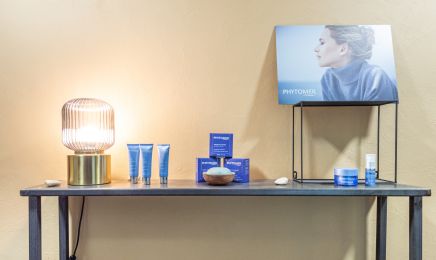Escale Détente : Institut de beauté à Munster