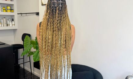 FBH Belgium : Coiffeur à Ixelles