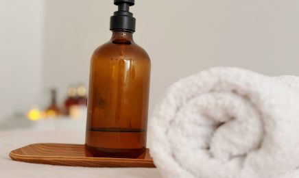 L’univers de Bien Naître  : Institut de beauté à Savigny-le-Temple
