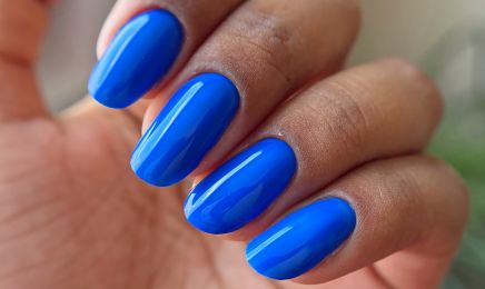 NAILS BY FUFU 22 : Barbier à Gravelines