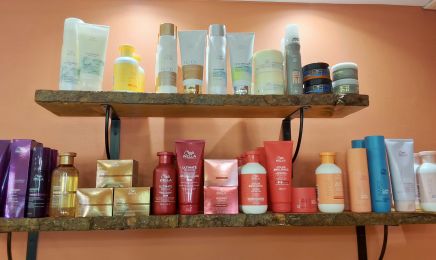 Stella coiffure (cindy) : Coiffeur à Fontanil-Cornillon