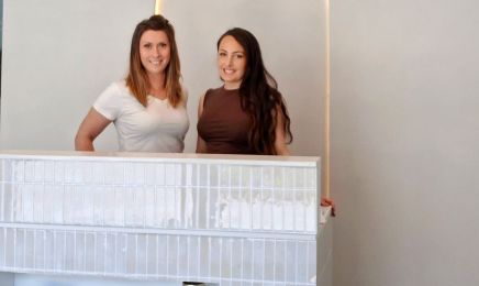 UNAME : Coiffeur à Capbreton