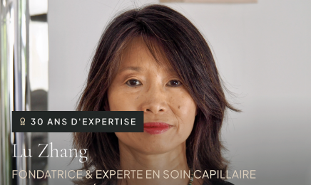 Lu Salon coiffure le Tholonet : Coiffeur à Le Tholonet