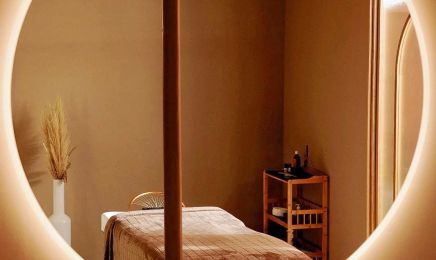 Salon Arielle  : Coiffeur à Angers