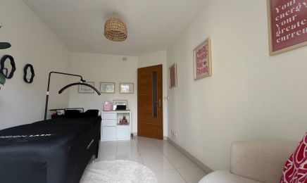 MYWAY  : Institut de beauté à Auxerre