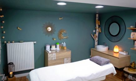 Institut la beaute d’Elise  : Institut de beauté à Duttlenheim