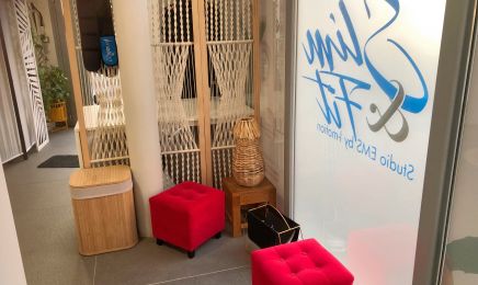 Slim & Fit : Institut de beauté à Agde