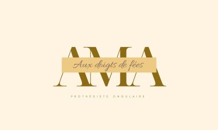 Aux Doigts de Fées : Manucure à Lucciana