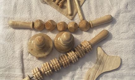Lys et vous  : Coiffeur à Jargeau