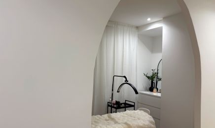 Beauty Concept : Institut de beauté à Grenoble
