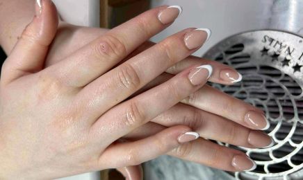 Nails Xinh : Manucure à Toulouse