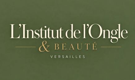 L’Institut de l’Ongle & Beauté  : Manucure à Versailles