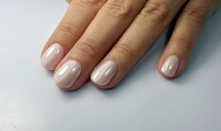 Case à Nails : Manucure à Mimizan