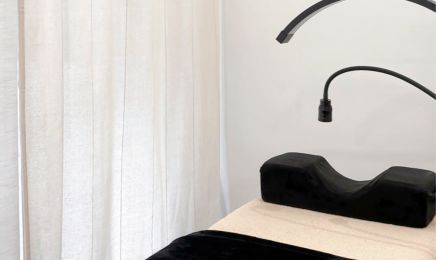 Baby Studio : Institut de beauté à Woluwe-St.-Lambert