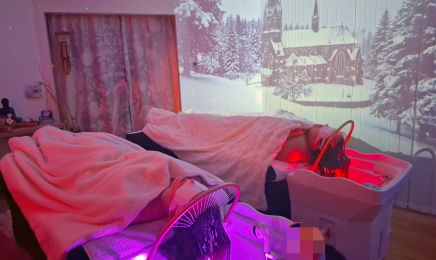 Griffes de Femmes, Beauté & Head Spa : Institut de beauté à Saint-Martin-Lacaussade