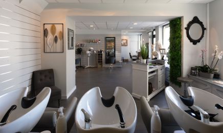 Planet'hair  : Coiffeur à Compiègne