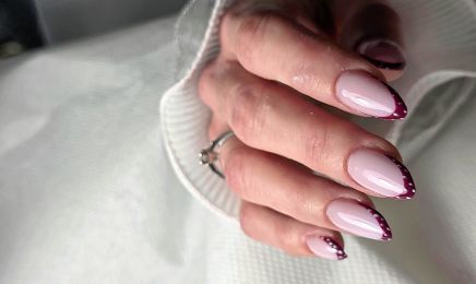 L’Impératrice Beauty Studio : Coiffeur à Marseille