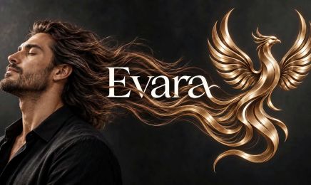 Evara Paris : Coiffeur à Nogent-sur-Marne