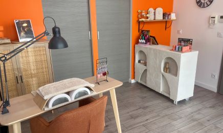 Belle et Zen - Canohès  : Coiffeur à Canohès