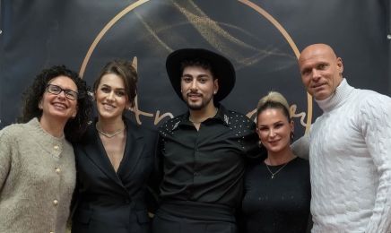 Anwar Beauty Lounge: Kosmetikstudio in Leverkusen