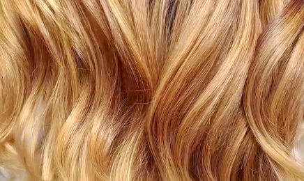 Undercut : Coiffeur à Montpellier