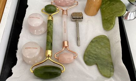 À corps Parfait : Institut de beauté à Hyères