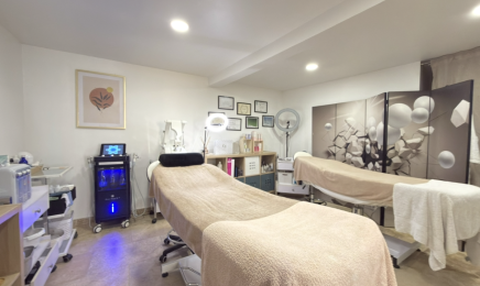Kalisk Dermo beauty’s : Institut de beauté à Tarascon