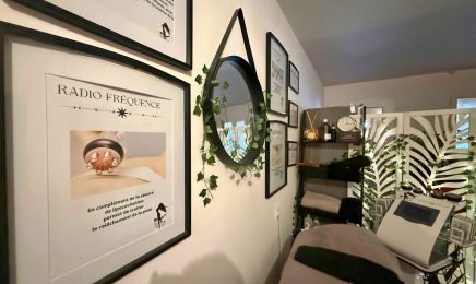 Sense of Beauty  : Institut de beauté à Martigues