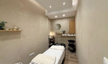 L'Avenue Oraison  : Coiffeur à Oraison