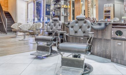  Hemera Institut de beauté : Manucure à Lille