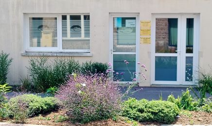 Aline HATEY PELIZZARI : Institut de beauté à Donville-les-Bains