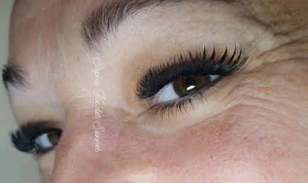 Sophie Fée des ongles et cils  : Manucure à Castres
