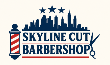 Skyline Cut : Barbershop in Frankfurt am Main