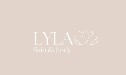Lyla Skin & Body : Institut de beauté à La Motte-Servolex