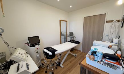 COCO MERRY : Coiffeur à Lorient