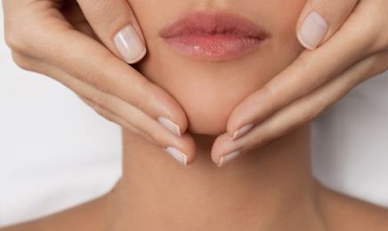 La Borde en Sologne Château et Spa : Institut de beauté à Vernou-en-Sologne