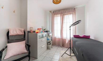 L’Art de la Beauté 62  : Institut de beauté à Loos-en-Gohelle