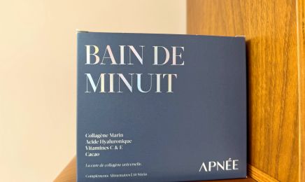 Henbō : Institut de beauté à Éguilles