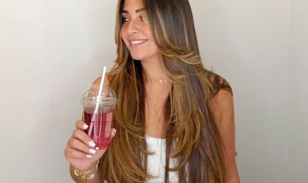 PERFECT GLAM : Institut de beauté à Cannes